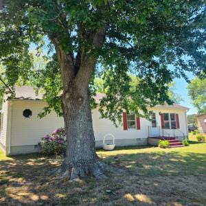 Photo #59 of 26030 CIRCLE DR, BLOXOM, VA 0.5 acres
