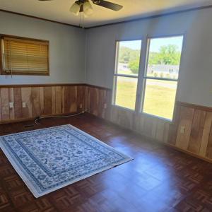 Photo #6 of 26030 CIRCLE DR, BLOXOM, VA 0.5 acres