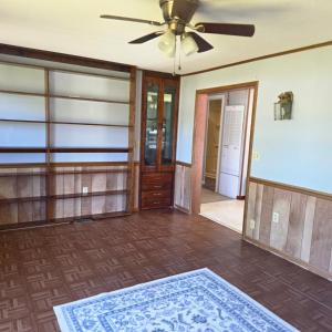 Photo #7 of 26030 CIRCLE DR, BLOXOM, VA 0.5 acres