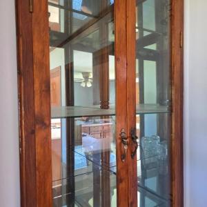 Photo #8 of 26030 CIRCLE DR, BLOXOM, VA 0.5 acres