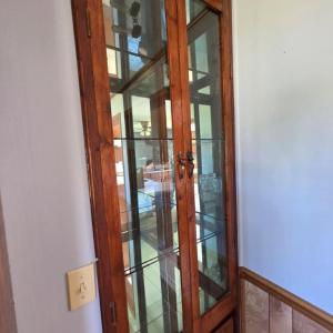 Photo #9 of 26030 CIRCLE DR, BLOXOM, VA 0.5 acres