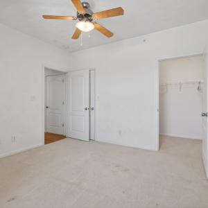 Photo #13 of 807 TURNBERRY ARCH, CAPE CHARLES, VA