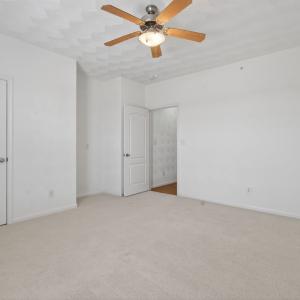 Photo #16 of 807 TURNBERRY ARCH, CAPE CHARLES, VA