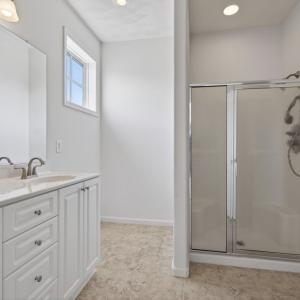 Photo #21 of 807 TURNBERRY ARCH, CAPE CHARLES, VA