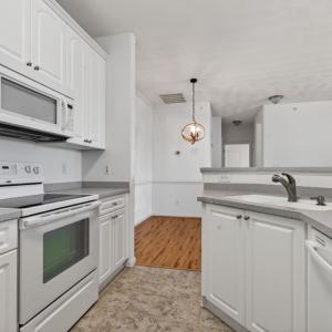 Photo #9 of 807 TURNBERRY ARCH, CAPE CHARLES, VA