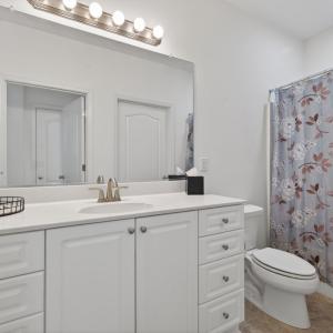 Photo #10 of 807 TURNBERRY ARCH, CAPE CHARLES, VA