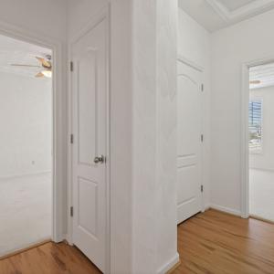 Photo #11 of 807 TURNBERRY ARCH, CAPE CHARLES, VA