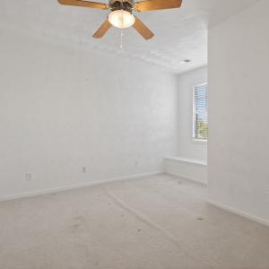Photo #12 of 807 TURNBERRY ARCH, CAPE CHARLES, VA