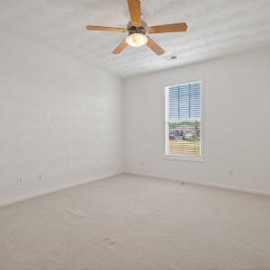 Photo #15 of 807 TURNBERRY ARCH, CAPE CHARLES, VA