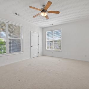 Photo #18 of 807 TURNBERRY ARCH, CAPE CHARLES, VA