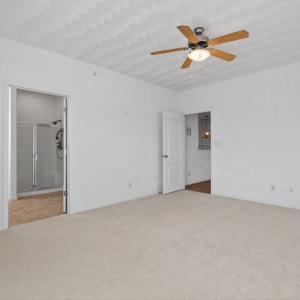 Photo #19 of 807 TURNBERRY ARCH, CAPE CHARLES, VA