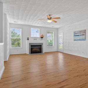 Photo #2 of 807 TURNBERRY ARCH, CAPE CHARLES, VA
