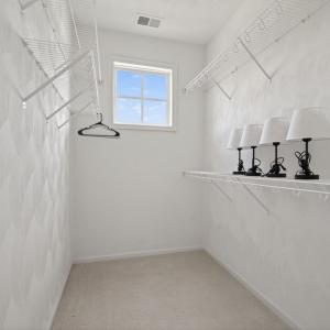 Photo #20 of 807 TURNBERRY ARCH, CAPE CHARLES, VA
