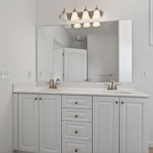Photo #22 of 807 TURNBERRY ARCH, CAPE CHARLES, VA