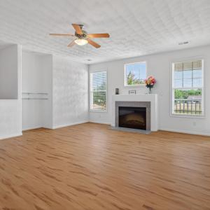 Photo #3 of 807 TURNBERRY ARCH, CAPE CHARLES, VA