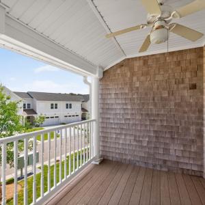 Photo #30 of 807 TURNBERRY ARCH, CAPE CHARLES, VA