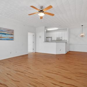 Photo #4 of 807 TURNBERRY ARCH, CAPE CHARLES, VA