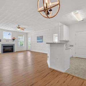 Photo #6 of 807 TURNBERRY ARCH, CAPE CHARLES, VA