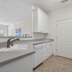 Photo #7 of 807 TURNBERRY ARCH, CAPE CHARLES, VA