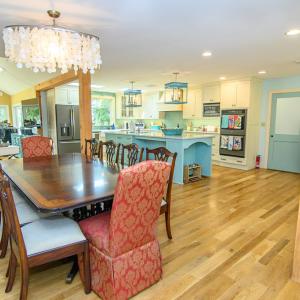 Photo #12 of 6085 MATTASIPPY DRIVE, EXMORE, VA 12.0 acres