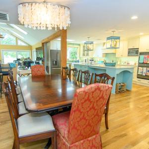Photo #16 of 6085 MATTASIPPY DRIVE, EXMORE, VA 12.0 acres