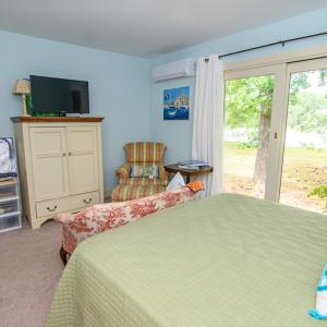 Photo #17 of 6085 MATTASIPPY DRIVE, EXMORE, VA 12.0 acres