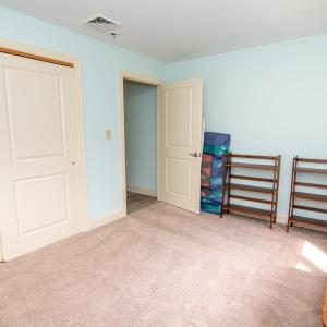 Photo #18 of 6085 MATTASIPPY DRIVE, EXMORE, VA 12.0 acres