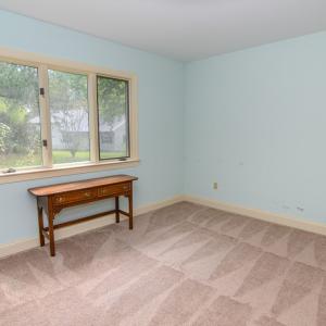 Photo #19 of 6085 MATTASIPPY DRIVE, EXMORE, VA 12.0 acres