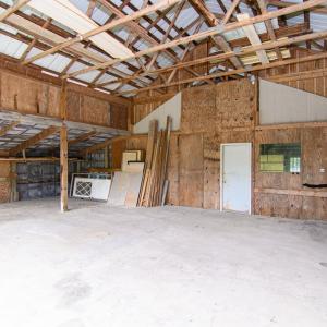 Photo #39 of 6085 MATTASIPPY DRIVE, EXMORE, VA 12.0 acres