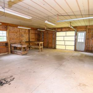 Photo #41 of 6085 MATTASIPPY DRIVE, EXMORE, VA 12.0 acres
