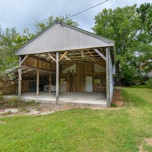 Photo #42 of 6085 MATTASIPPY DRIVE, EXMORE, VA 12.0 acres