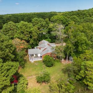 Photo #48 of 6085 MATTASIPPY DRIVE, EXMORE, VA 12.0 acres