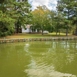 Photo #49 of 6085 MATTASIPPY DRIVE, EXMORE, VA 12.0 acres