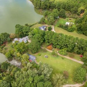 Photo #56 of 6085 MATTASIPPY DRIVE, EXMORE, VA 12.0 acres