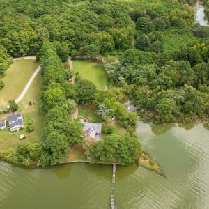 Photo #58 of 6085 MATTASIPPY DRIVE, EXMORE, VA 12.0 acres