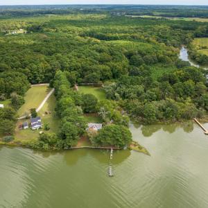 Photo #59 of 6085 MATTASIPPY DRIVE, EXMORE, VA 12.0 acres