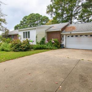 Photo #62 of 6085 MATTASIPPY DRIVE, EXMORE, VA 12.0 acres