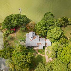 Photo #63 of 6085 MATTASIPPY DRIVE, EXMORE, VA 12.0 acres