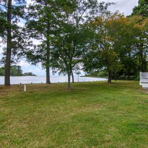 Photo #64 of 6085 MATTASIPPY DRIVE, EXMORE, VA 12.0 acres