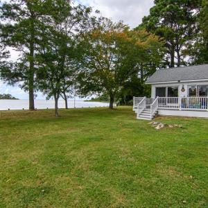 Photo #65 of 6085 MATTASIPPY DRIVE, EXMORE, VA 12.0 acres