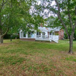 Photo #66 of 6085 MATTASIPPY DRIVE, EXMORE, VA 12.0 acres