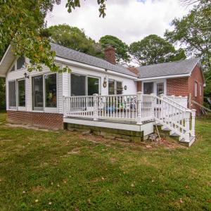 Photo #67 of 6085 MATTASIPPY DRIVE, EXMORE, VA 12.0 acres