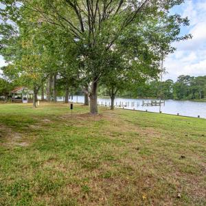 Photo #71 of 6085 MATTASIPPY DRIVE, EXMORE, VA 12.0 acres