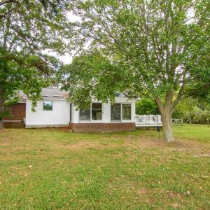 Photo #72 of 6085 MATTASIPPY DRIVE, EXMORE, VA 12.0 acres