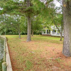 Photo #73 of 6085 MATTASIPPY DRIVE, EXMORE, VA 12.0 acres