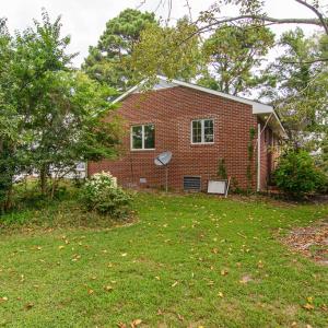 Photo #75 of 6085 MATTASIPPY DRIVE, EXMORE, VA 12.0 acres