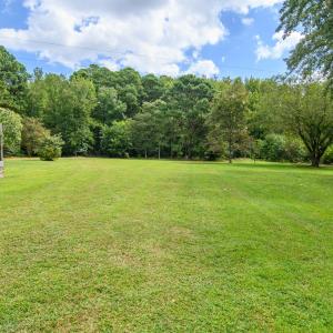 Photo #77 of 6085 MATTASIPPY DRIVE, EXMORE, VA 12.0 acres