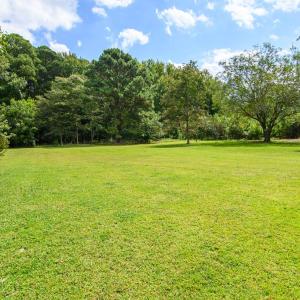 Photo #79 of 6085 MATTASIPPY DRIVE, EXMORE, VA 12.0 acres