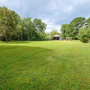 Photo #80 of 6085 MATTASIPPY DRIVE, EXMORE, VA 12.0 acres