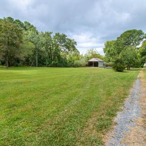 Photo #81 of 6085 MATTASIPPY DRIVE, EXMORE, VA 12.0 acres